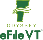 Odyssey File and Serve