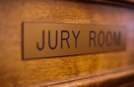 vermont judiciary prospective jurors dear rutland