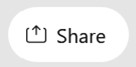 Image of Share button