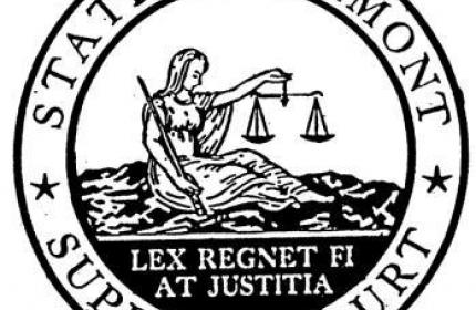 court vermont supreme system judicial public family judiciary seal improvements recommendations dockets commission issues treatment final report made